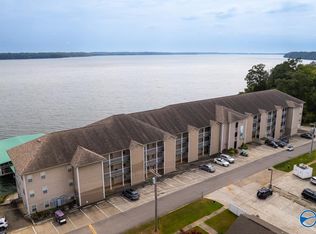 5590 Bay Village Dr APT 208, Athens, AL 35611