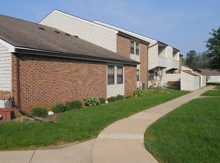 500 N Wentz St #10710852, Wapakoneta, OH 45895