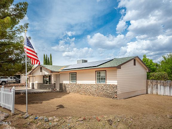5th image of 208 W Whipple Drive