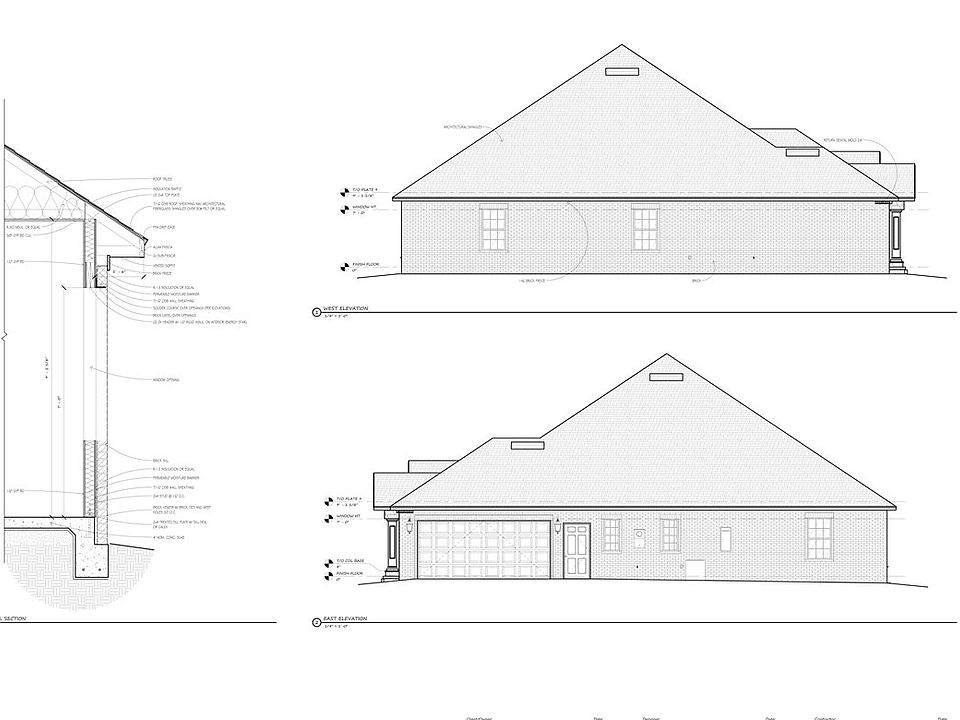 1st image of 0 Kimmer Rowe Dr