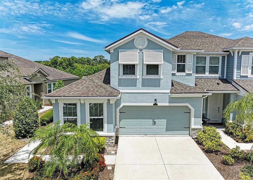 1st image of 11655 ROLLING GREEN DRIVE
