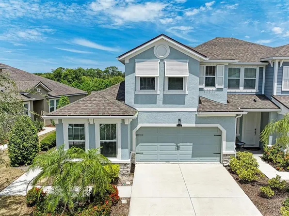 11655 Rolling Green Dr, Bradenton, FL 34211