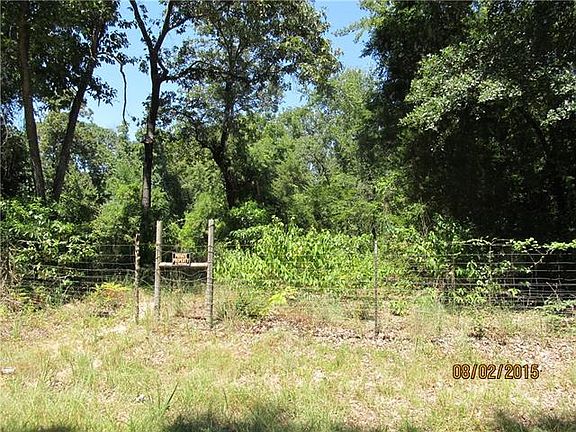 2nd image of 2050 Vz County Road 4207