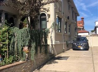 949 81st St, Brooklyn, NY 11228