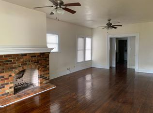 5815 Prospect Ave, Dallas, TX 75206