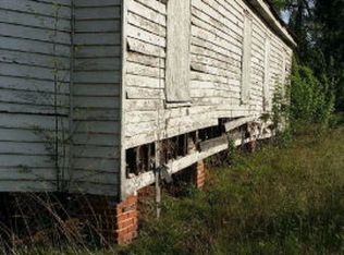 1136 Wrightsboro Rd, Augusta, GA 30901