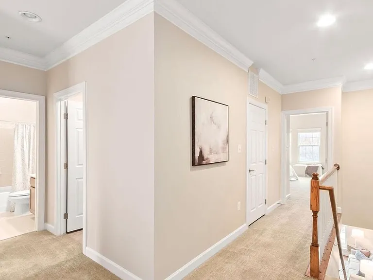 3620 Holborn Pl — Photo 13