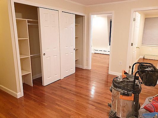 1st image of 20-71 32nd St #3