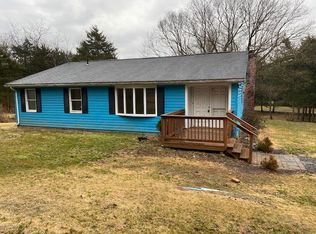 195 Harlow Rd, Harpers Ferry, WV 25425