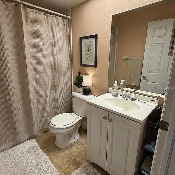 4147 La Pasida Ln — Photo 43