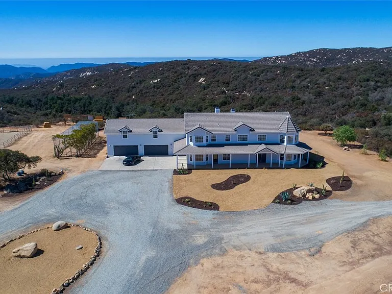 35700 Trabuco Dr — Photo 3