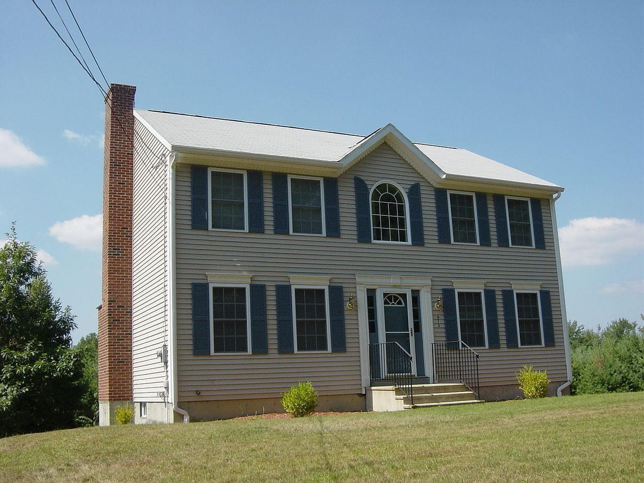 1235 Alger St, Winchendon, MA 01475 Zillow