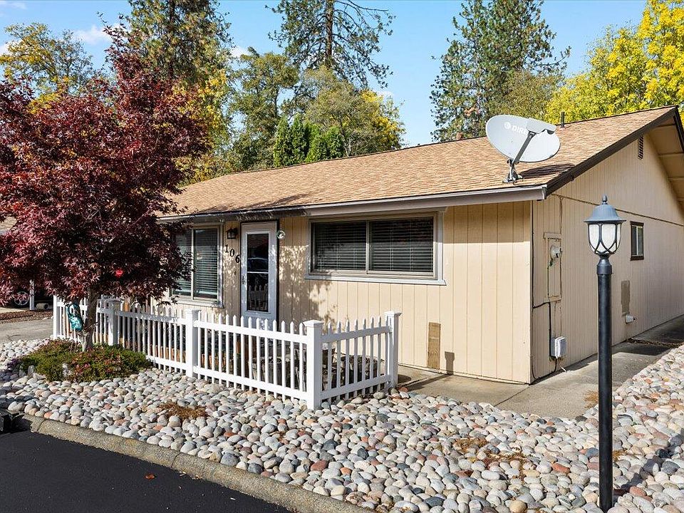 1st image of 106 Wards Creek Ln