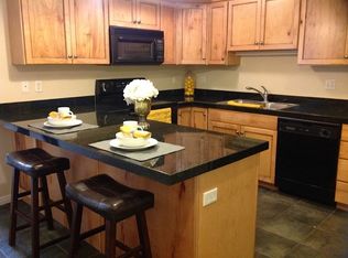 960 E 100 S APT B2, Salt Lake City, UT 84102