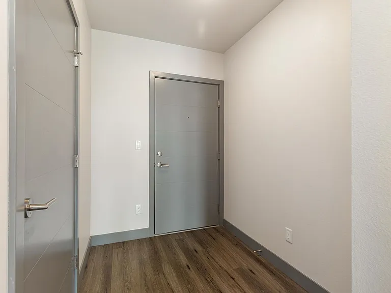The Grove Ballard — Photo 51