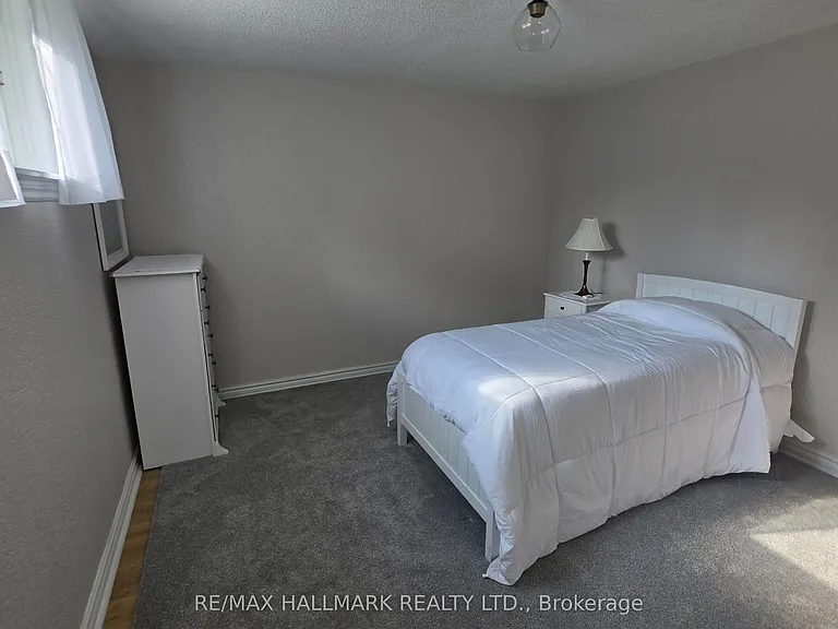 110 Milton St #LOWER LEVEL — Photo 26