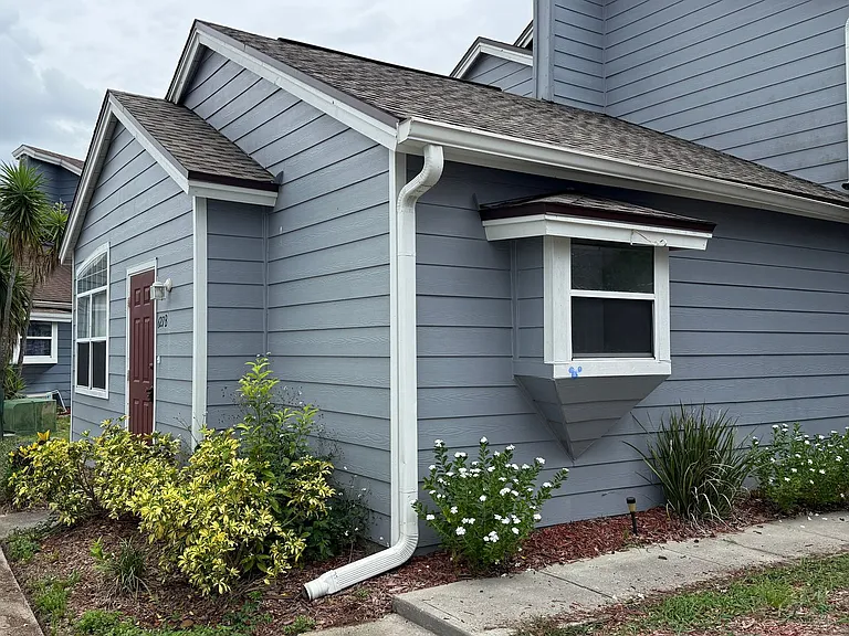 627 Orchid Dr — Photo 11