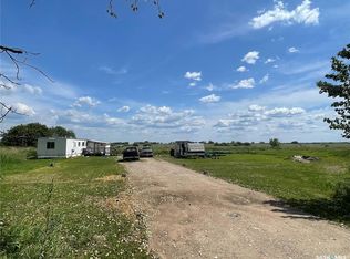 508 7th STREET E, Meadow Lake, SK S9X 1J4