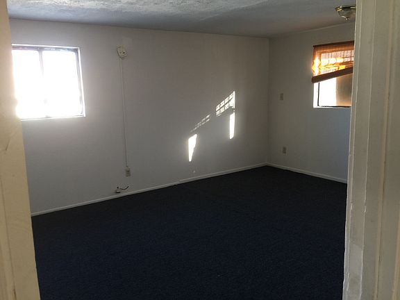 2nd image of 609 E Buena Vista St #A