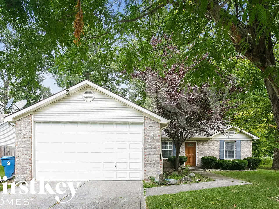 11356 Cherry Tree Way