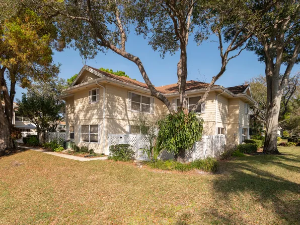 8146 Bridgewater Court #46d, Lake Clarke Shores, FL 33406