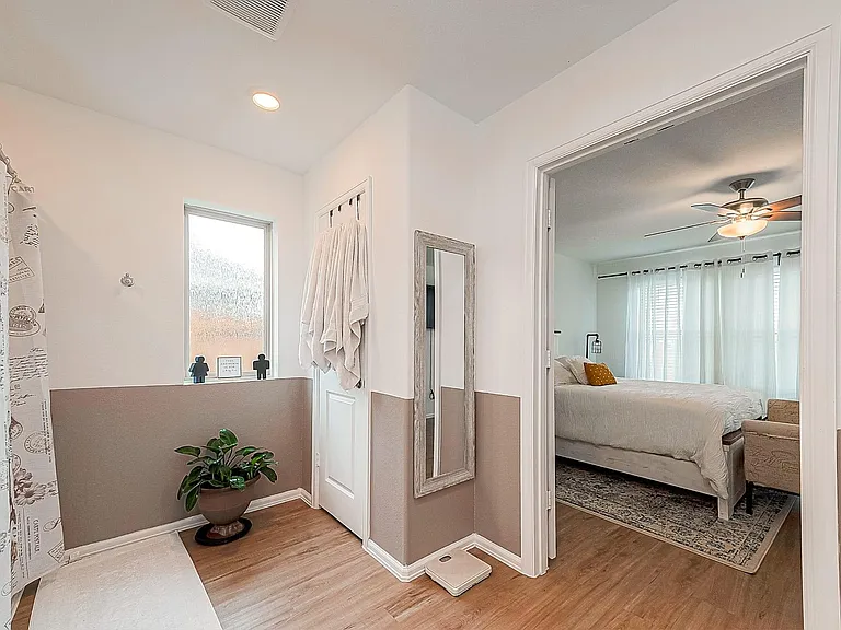 768 Delaney Cove Ct — Photo 13