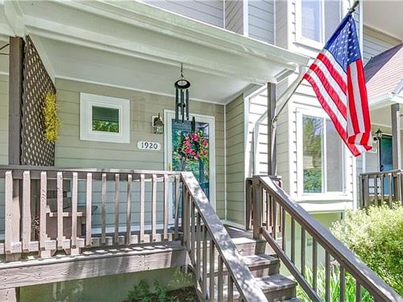 5th image of 1920 Airy Cir Unit 1920