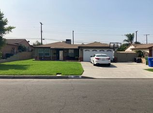 17058 E Edna Pl, Covina, CA 91722