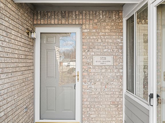 4th image of 5721 Quail Crossing Dr
