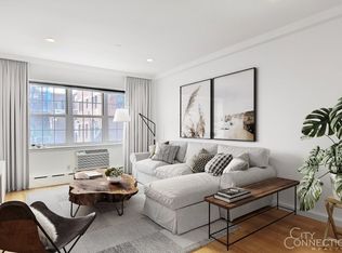 26 Monitor St APT 2A, Brooklyn, NY 11222