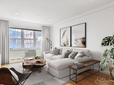 26 Monitor St APT 2A, Brooklyn, NY, 11222