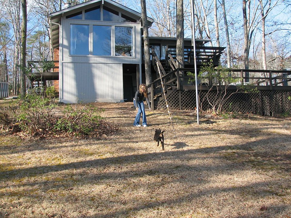  home view lake side