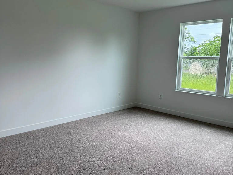 4216 Orr Springs Dr — Photo 5