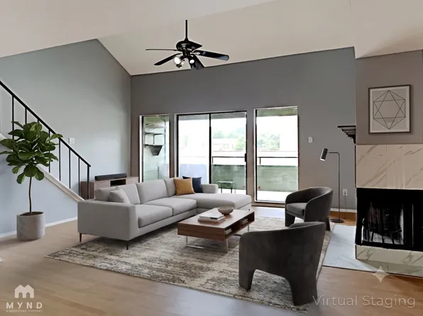 14777 Wunderlich Dr, Houston, TX