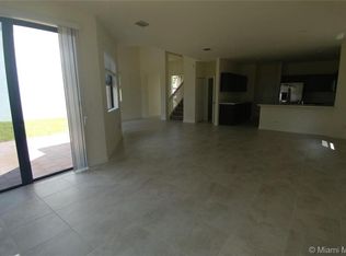 11772 SW 250th St, Homestead, FL 33032