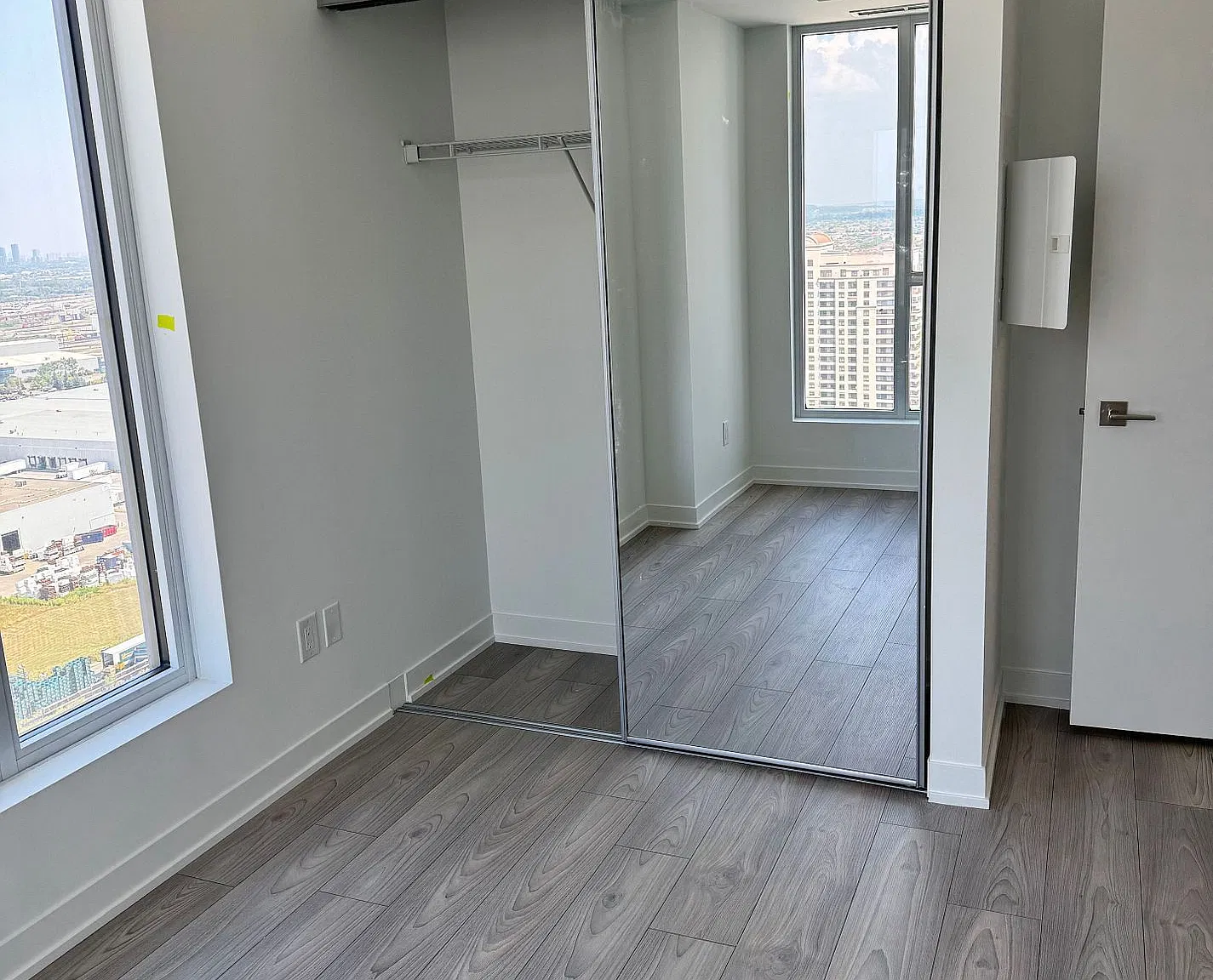 2 bed, $2,700 — Photo 4