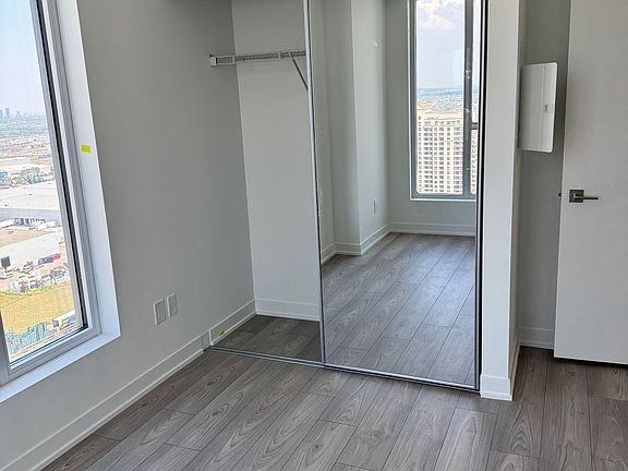 4th image of 474 Caldari Rd #2305