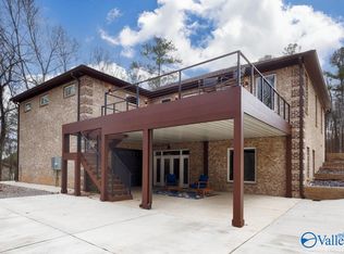 167 Brentwood Ln, Madison, AL 35758