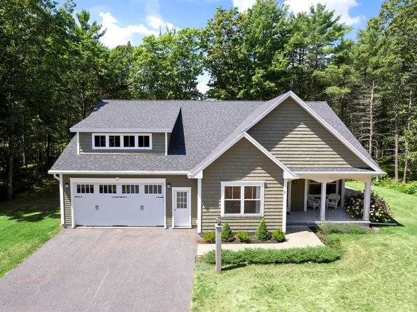 7 King Phillip Drive, Old Orchard Beach, ME 04064