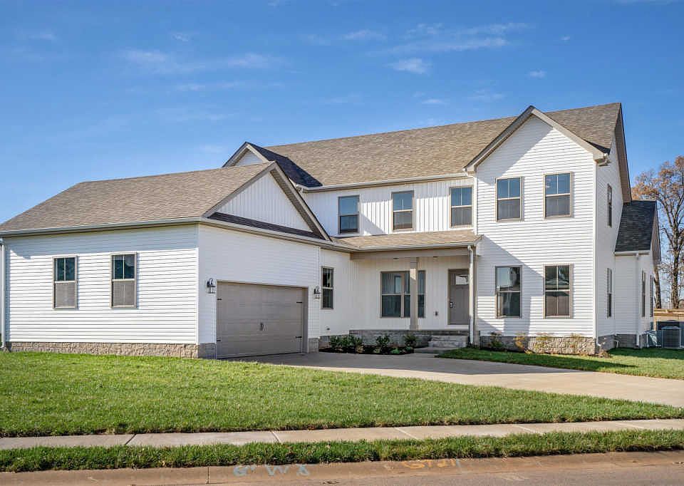 1st image of 44 Beech Grv