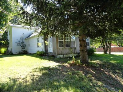 1723 Bryant St, Erie, PA, 16509