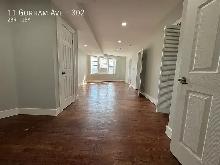 11 Gorham Ave #302 — Photo 19