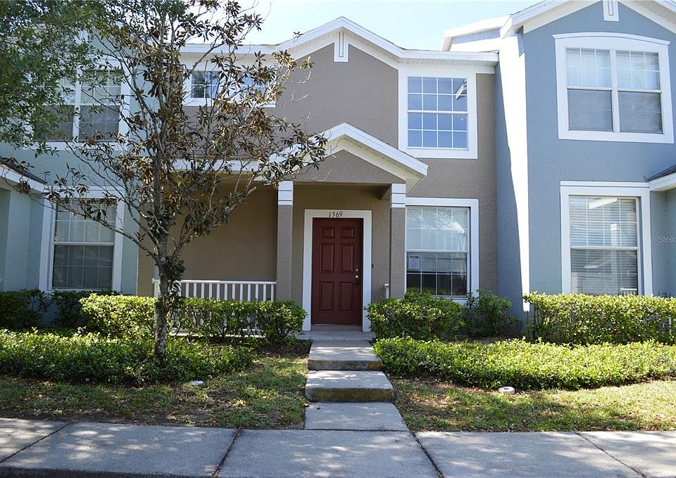 1569 Blue Magnolia Rd, Brandon, FL 33510 Zillow