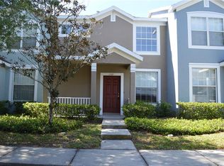 1569 Blue Magnolia Rd, Brandon, FL 33510