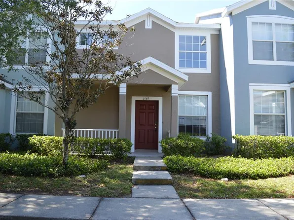 1569 Blue Magnolia Rd, Brandon, FL 33510