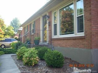 3106 Klonway Dr, Louisville, KY