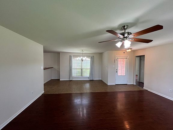 5th image of 11225 Caddo Dr