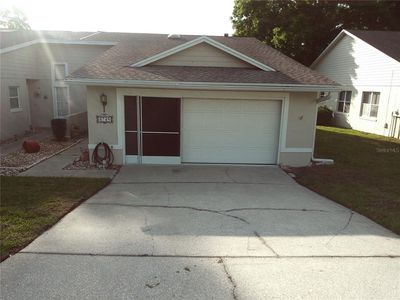 8749 Village Green Blvd, Clermont, FL, 34711