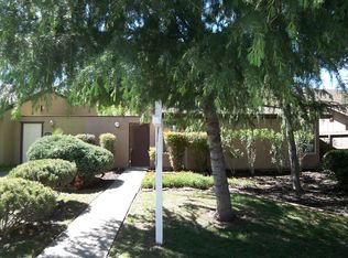6963 Shiloh Pl, Stockton, CA 95219