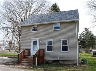 205 Norton St, La Porte, IN